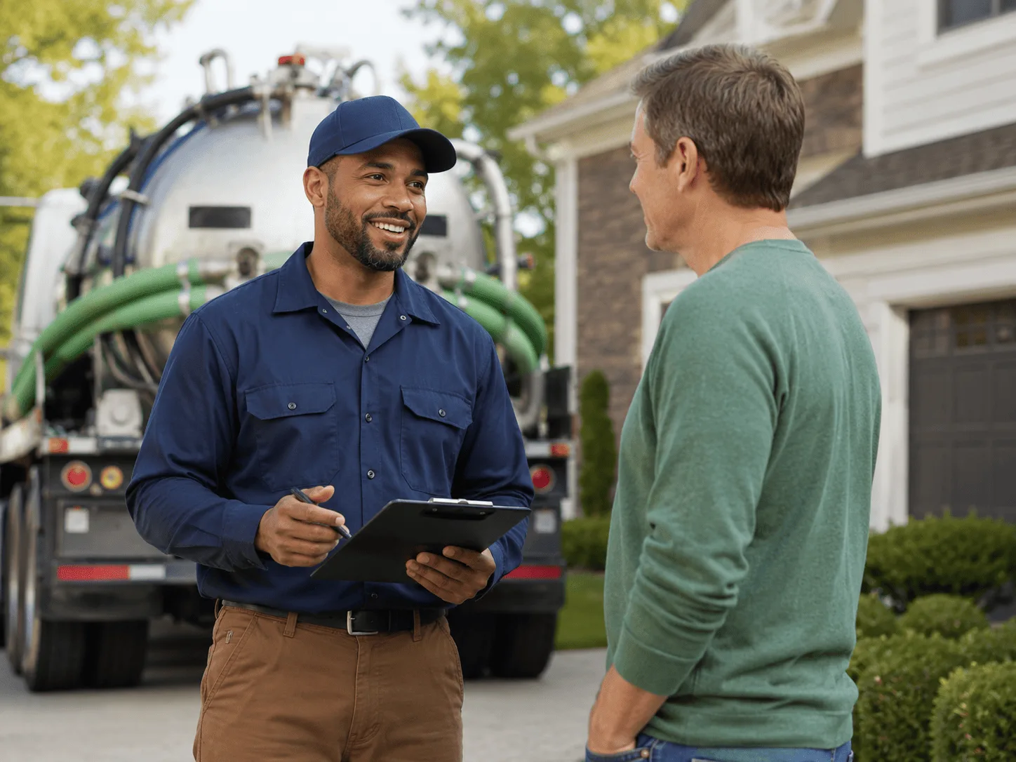 Mosquito Control Fulton, MD FAQs